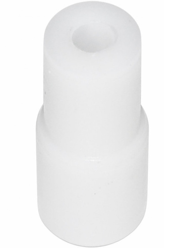 картинка Адаптер привода вращения двигателя для блендера Philips HR2545 от магазина Интерком-НН фото 3