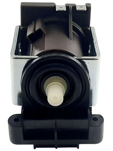 изображение Redmond CM701-PM насос (помпа) Keli EPLA-H 53W для кофеварки CM701 магазин Компании Интерком-НН фото 4 картинка Redmond CM701-PM насос (помпа) Keli EPLA-H 53W для кофеварки CM701 от магазина Интерком-НН фото 4