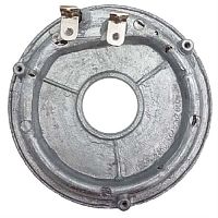 картинка Redmond RMC-M251-TENV2 Тэн (нагревательный элемент) нижний вариант №2 для мультиварки RMC-M251 от магазина Интерком-НН