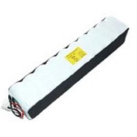 картинка Tefal RS-RH5233 Аккумулятор 18V беспроводного пылесоса моделей TY8751, TY8758 от магазина Интерком-НН