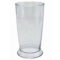 картинка Redmond RHB-2948-MS стакан мерный 600мл для блендера RHB-2948 от магазина Интерком-НН