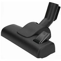 картинка Bosch 00577673 щетка-насадка для пылесоса BGB25MON1/04, BGB25MON2/04, BGB2KFL/04, BGB2UCARP/12 от магазина Интерком-НН