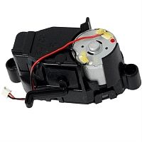 картинка Redmond RV-R151-MDR модуль боковой щетки правый для робот-пылесоса RV-R151 от магазина Интерком-НН