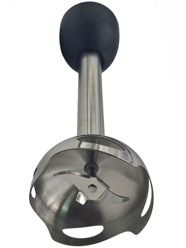 картинка Scarlett SC-HB42M45-CH4BM насадка измельчитель (чоппер) блендера SC-HB42M45 от магазина Интерком-НН фото 3