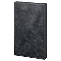 картинка Panasonic FFE41801001S ( F-ZXFP35X) Сменный составной фильтр для воздухоочистителя-увлажнителя  от магазина Интерком-НН