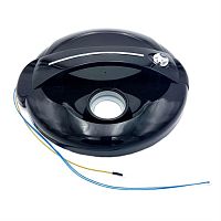 картинка Redmond RMCM23XXXXXX1BXXXAC1 крышка в сборе без выпускного клапана для мультиварки RMC-M23 от магазина Интерком-НН