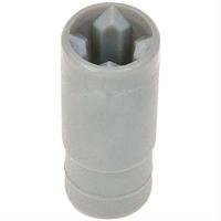 картинка Moulinex MS-0678747 адаптер привода вращения двигателя для блендера DD100143/600  от магазина Интерком-НН