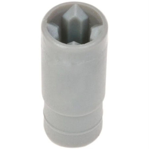 картинка Moulinex MS-0678747 адаптер привода вращения двигателя для блендера DD100143/600  от магазина Интерком-НН