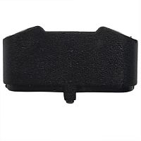 картинка Redmond RV-R250-KRO крышка опорная датчика для робот-пылесоса RV-R250 от магазина Интерком-НН