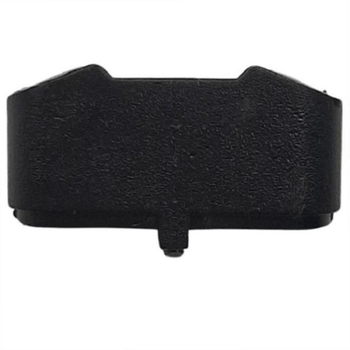 картинка Redmond RV-R250-KRO крышка опорная датчика для робот-пылесоса RV-R250 от магазина Интерком-НН