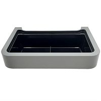 картинка Redmond RCM-1526-POD поддон в сборе для кофемашины RCM-1526 от магазина Интерком-НН
