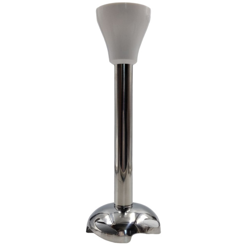 картинка Vitek VT-3414-CHOP насадка измельчитель (чоппер) для блендера VT-3414 от магазина Интерком-НН фото 3