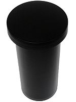 картинка Redmond RJ-916-TL толкатель для соковыжималки RJ-916 от магазина Интерком-НН