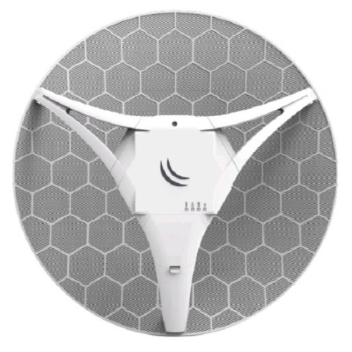 изображение MikroTik RBLHGR&R11e-LTE Маршрутизатор Mikrotik LHG LTE kit магазин Компании Интерком-НН фото 2 картинка MikroTik RBLHGR&R11e-LTE Маршрутизатор Mikrotik LHG LTE kit от магазина Интерком-НН фото 2