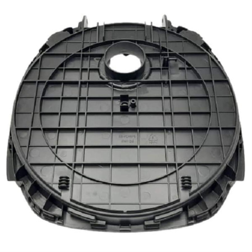 картинка Redmond RMC-M902-KRN крышка часть нижняя для мультиварки RMC-M902 от магазина Интерком-НН фото 2