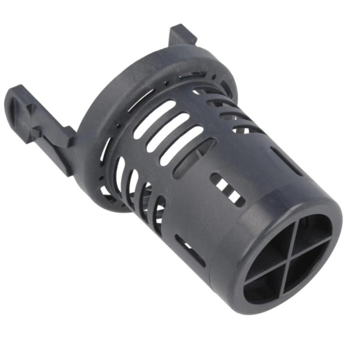 картинка Indesit C00256572 фильтр центральный сливной для посудомоечной машины Ariston, Whirlpool  от магазина Интерком-НН фото 3