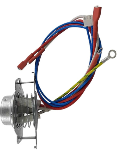 картинка Redmond MC109-DTN датчик температурный нижний для мультиварки MC109 от магазина Интерком-НН фото 2