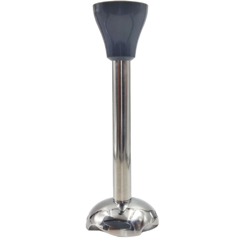 картинка Vitek VT-8526-CHOP насадка измельчитель (чоппер) для блендера VT-8526 от магазина Интерком-НН фото 4