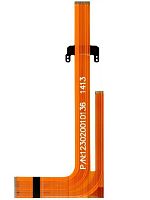 картинка Шлейф 123020010136 1413 для автомагнитолы Pioneer AVH-3500DVD, AVH-3550DVD, AVH-3580DVD от магазина Интерком-НН