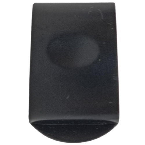 картинка Redmond RMB-M6xx-v2 ручка-пряжка для мультипекаря RMB-616/3, RMB-617/1, RMB-618/3, RMB-M600 от магазина Интерком-НН фото 2