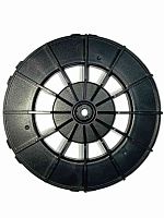 картинка Redmond RV-RW001S-DR держатель съемных колец для робота-мойщика RV-RW001S от магазина Интерком-НН