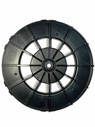 картинка Redmond RV-RW001S-DR держатель съемных колец для робота-мойщика RV-RW001S от магазина Интерком-НН