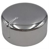 картинка Redmond RT-M409-RR ручка регулировки степени обжарки для тостера RT-M409 от магазина Интерком-НН