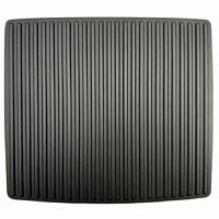 картинка Redmond RGM-M803P-PV верхняя поверхность с нагревательным элементом в сборе для электрогриля  от магазина Интерком-НН