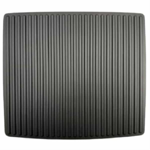 картинка Redmond RGM-M803P-PV верхняя поверхность с нагревательным элементом в сборе для электрогриля  от магазина Интерком-НН