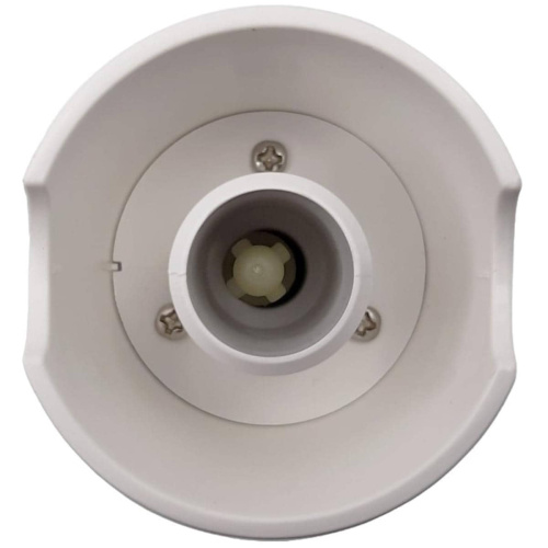 картинка HiSTORY IHB-526-CH5WM насадка измельчитель погружной (чоппер) для блендера IHB-526 от магазина Интерком-НН фото 2