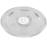 картинка Bosch 00658681 нож 53 зубца для ломтерезки MAS4201N, MAS4601N от магазина Интерком-НН