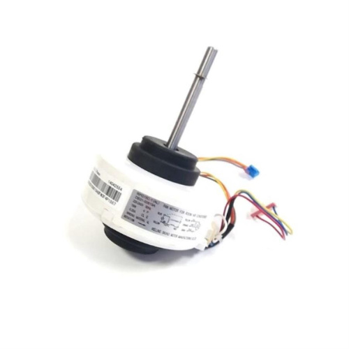 изображение Samsung DB31-00619A (DB31-00679A) Мотор вентилятора внутреннего блока для кондиционера магазин Компании Интерком-НН картинка Samsung DB31-00619A (DB31-00679A) Мотор вентилятора внутреннего блока для кондиционера от магазина Интерком-НН
