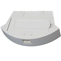 картинка Redmond RV-R660S-KNP контейнер для сбора пыли к робот-пылесосу RV-R660S от магазина Интерком-НН