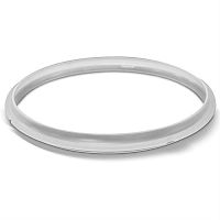 картинка Redmond RMCPM180XXXX1X039AA уплотнитель крышки силиконовый для мультиварки RMC-PM180 от магазина Интерком-НН