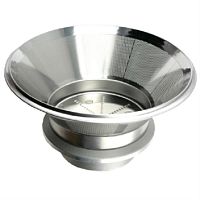 картинка Panasonic AJ08QK5200 сетка-нож для соковыжималки-блендера MJ-M171P, MJ-M176P, MJ-W171P, MJ-W176P от магазина Интерком-НН