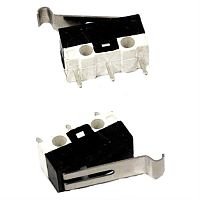 картинка Redmond RV-R310-MKP (KK8-Z03) микропереключатель поз.9 для робот-пылесоса RV-R310 от магазина Интерком-НН