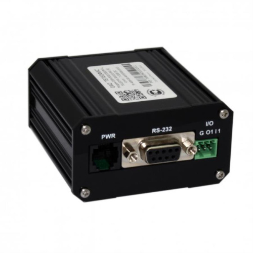 картинка RX102-R4 Модем GSM Teleofis  от магазина Интерком-НН фото 2