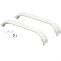 картинка Комплект ручек 369542-CH для холодильника Bosch, Siemens KSV33620, KSV33621, KSV33621FF, KGV3105 от магазина Интерком-НН