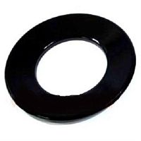 картинка 582692 Накладка рассекателя пламени 132/72 мм для плиты Gorenje от магазина Интерком-НН