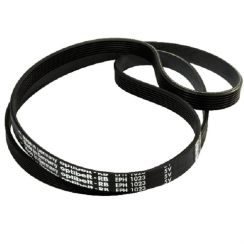 картинка Optibelt BLH022UN ремень приводной EPH 1023 H7 995мм для стиральных машин Ardo от магазина Интерком-НН