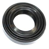 картинка 1.07.003.12 Сальник бака 28x52x9/11.5 для стиральной машины Bosch  от магазина Интерком-НН