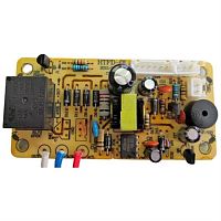 картинка Redmond RMC-M4526-PP (HTFD-01) плата питания мультиварки RMC-M4526  от магазина Интерком-НН