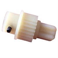 картинка Kenwood KW715804 муфта мотора приводная к кухонному комбайну от магазина Интерком-НН