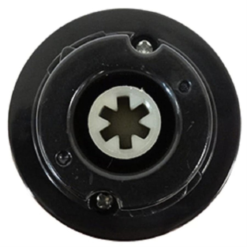 картинка Redmond RHB-2996-MB моторный блок в сборе 1200Вт для блендера RHB-2996 от магазина Интерком-НН фото 2