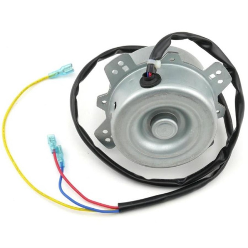 картинка Panasonic CWA951427 Мотор для наружнего блока кондиционера YW7MKD, YW9MKD от магазина Интерком-НН фото 2