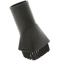 картинка Bosch 00577043 щетка для очистки мягкой мебели к пылесосу BGC41XALL/01, BGC4U2230/11, BGL3A330GB/01 от магазина Интерком-НН
