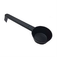 картинка Braun 7050406 мерная ложка для кофемолки  от магазина Интерком-НН