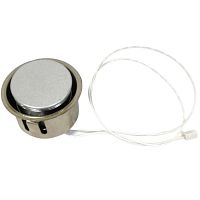 картинка Redmond RMK-M271-DTNv3 датчик температурный нижний (вариант исполнения 3) для мультикухни RMK-M271 от магазина Интерком-НН