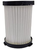 картинка Vitek VT-1841-FK фильтр контейнера для пылесоса VT-1841 от магазина Интерком-НН