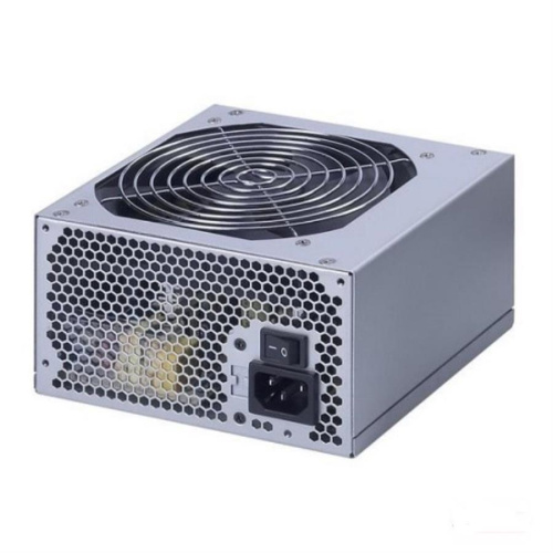 картинка Блок питания FSP ATX 350W 350-60HNN  от магазина Интерком-НН